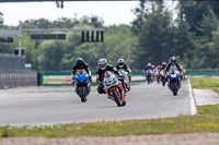 15-to-17th-july-2013;Brno;event-digital-images;motorbikes;no-limits;peter-wileman-photography;trackday;trackday-digital-images